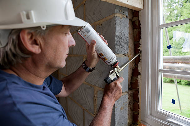 Best Wall Insulation Installation  in Gladeview, FL